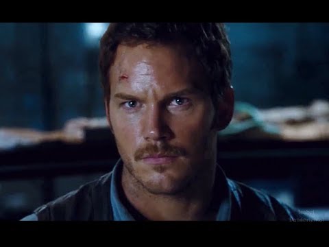 Βίντεο: Καθαρή αξία Chris Pratt: Wiki, Έγγαμος, Οικογένεια, Γάμος, Μισθός, Αδέρφια