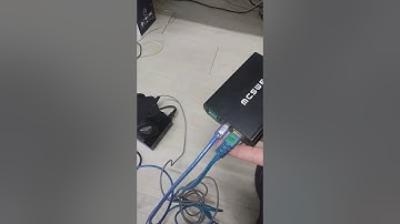 Unity ArtNet DMX512測試