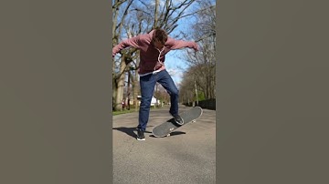 BS 180 COMMON MISTAKES 🛹🤯🔥 #skateboarding #bs180 #skateboardingtutorials