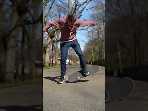 BS 180 COMMON