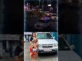 IAS grand entry 🚨#delhi#officer#ias /ips#like/subscribe #viralvideo