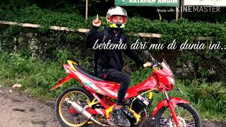Story wa di matamu