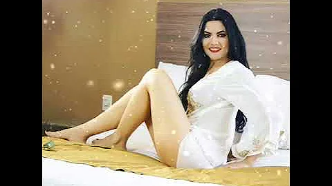 Que Te Vaya Bien   Rossina Silva