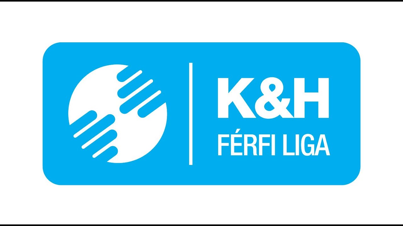 BALATONFÜREDI KSE - PLER-BUDAPEST - K&H férfi kézilabda liga, 2026.02.11. 18:00