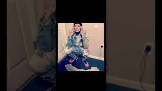 Looseskrew X Dav Dadon  All In  