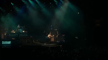 Harry Styles - Just A Little Bit Of Your Heart - 2018-07-01 - Xcel Energy Center; St Paul, Minnesota