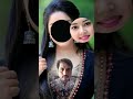 photo set kre #iqrar_mewati #reaction #viral #topfan #reels #trending #memes #funny