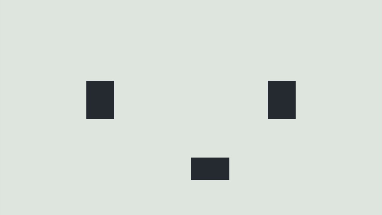 能力と呪いを抱えてエンドラ討伐目指す