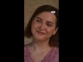 الحلقة الثانية من مسلسل حمدية تنتظركم غدا الساعة 10 مساء بتوقيت بغداد