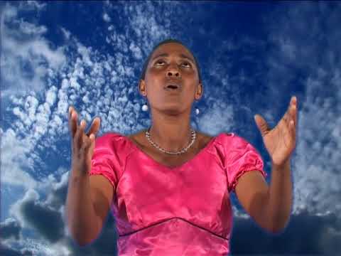 Bubujiko Choir Utukufu Wa Mungu Official Video 