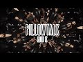 Zayn Malik ~ Pillowtalk (Lyrics)