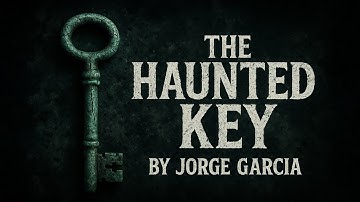 Unlimited Sneak Peek ft The Haunted Key