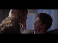 After We Collided 2020 ｜ Kiss Scene ｜ Tessa and Hardin ｜ Josephine Langford and Hero F  Tiffin #000