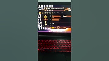 How to get a higher FPS? Improve Gaming Performance#Gaming#Performance#FPS#RTX#VIRAL#SHORTS#GPU#DUB