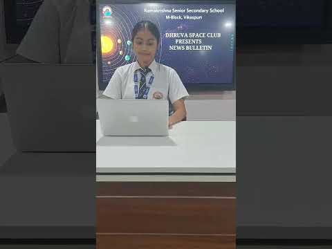 RKS Dhruva Space Club Bulletin | India New Milestones in Satellite & Communication Capabilities