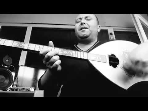 Naylo مظلوم اكري نايلو