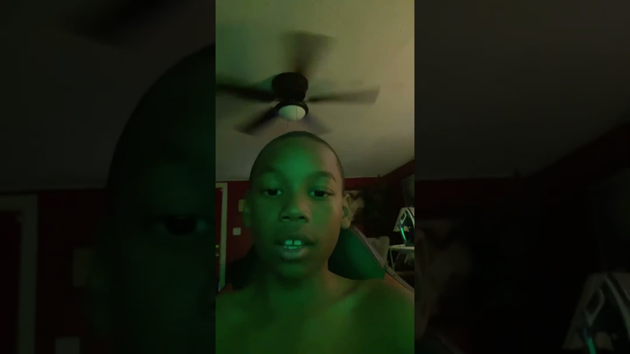 #customcontrollers  YY MACRO LIKE CRAZY