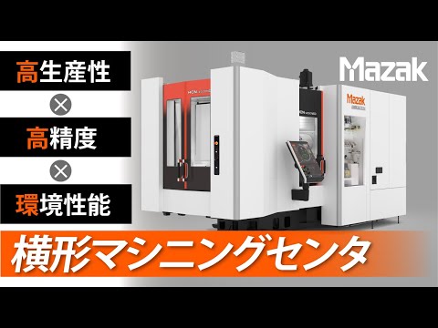 最終値下げ♪奇蹟のマグネシウム ハイコントロール21硫マグ180｜苦土（マグネシウム）｜微量要素