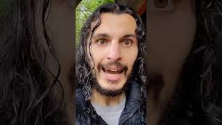 Do Not Ever Smoke Weed Marijuana Addiction How To Stop Smoking Weed