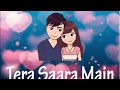 Romantic Whatsapp Status Video | Raanjhanaa | Sonam, Abhay | A.R. Rahman Whatsapp Status Video Download Free