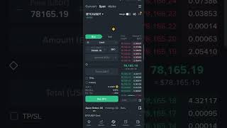 Binance Triangular Arbitrage: Unlimited Crypto Currency Arbitrage Update 🔥💯 Profitable 