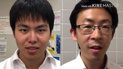 クラーク記念国際高等学校福岡中央キャンパス Youtube