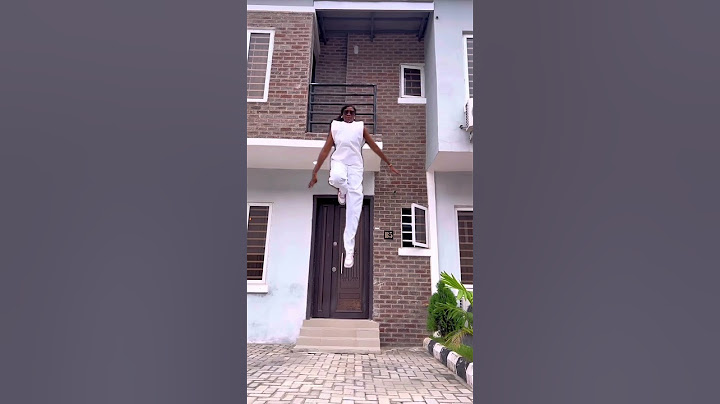 CHINENYE NNEBE #shorts #youtubeshorts