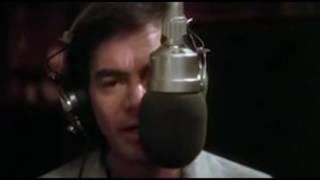 Video thumbnail of "Neil Diamond - If You Go Away (Ne Me Quitte Pas)"