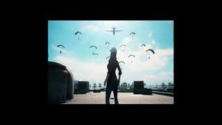 PUBG MUSIK DJ maimunah