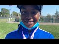 KCPS BOARD VIDEO ATHLETIC ACHIEVEMENTS