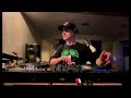 Zesty morning house freestyle