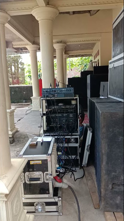 Cek  sound css audio