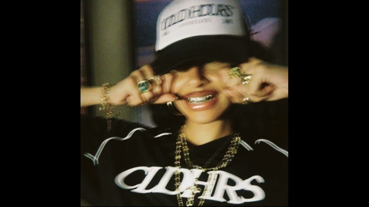 [FREE] !elyslime x Keeqaid Type beat