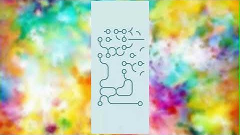 infinity loop level 138 - 144 | infinity loop | | sa facts | #infinityloop #gaming #safacts