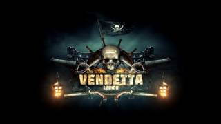 New Vendetta Intro Pirate Version