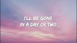 A ha take on me lyrics 