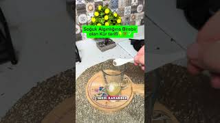 Aklınızda Bulunsun Faydalı Bilgiler Resimi