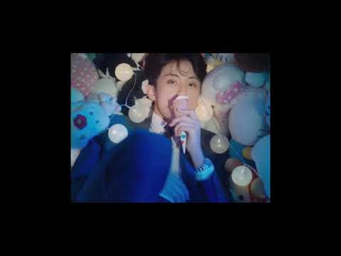 [NCT 해찬/마크] 생각까지 닮아가는 127막내들