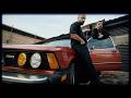 Big Shaggy x Putak - WE WILL ROCK (Official Music Video)