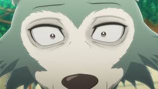 Beastars SE1EP2 /4