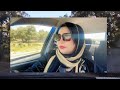 عاجل جريو كلشي تفضح بوكريشة والعاقة كيبتزو سعاد تسريبات مزلزلة