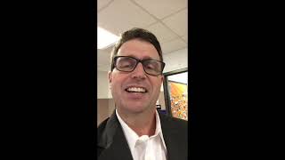 Elevate Indy CEO Update_August 2021