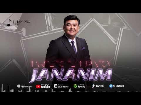 Нақты өмірдегі секс