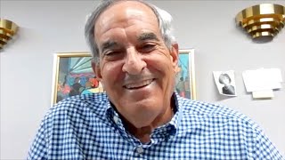 Insider Video: How COVID-19 Impacts Travel Law Part I Update