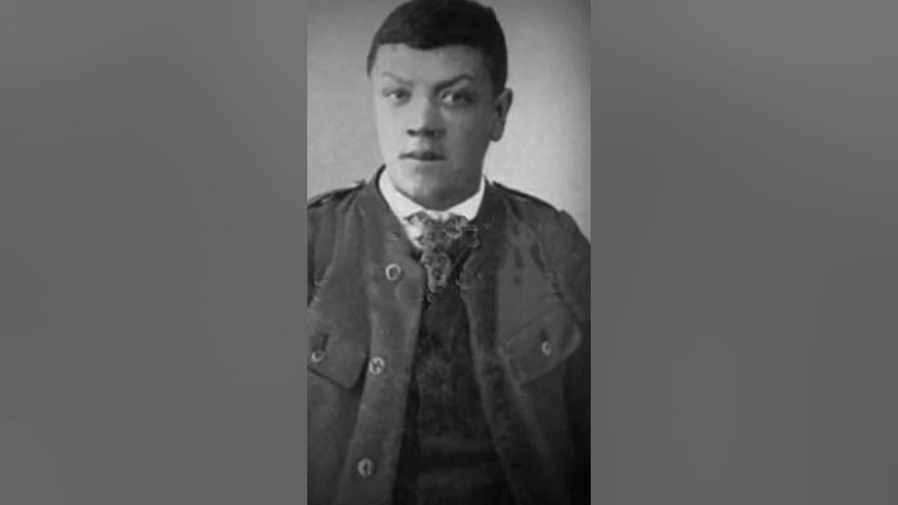#shortsvideo человек-гигант-карлик. Адам Райнер. - YouTube