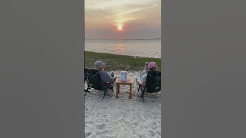 Listen from sunrise to sunset | Sonos Move