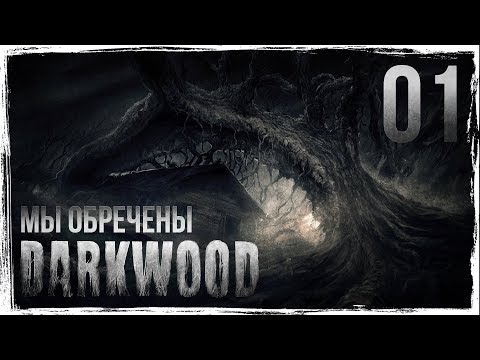 Video: Setelah Tiga Tahun Menggunakan Early Access, Darkwood Roguelike Darkwood Akhirnya Mendapat Pelancaran Rasmi