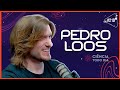 Pedro loos  cincia sem fim 210