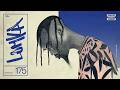 Underground Rap Mix 2026 Strictly Boom Bap Raw Hip Hop LOMKA Vol 175 By RADJ 