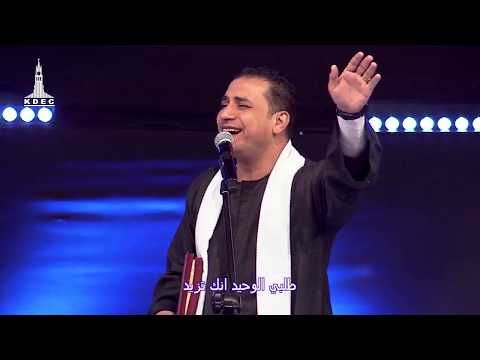 خبيني في شخصك